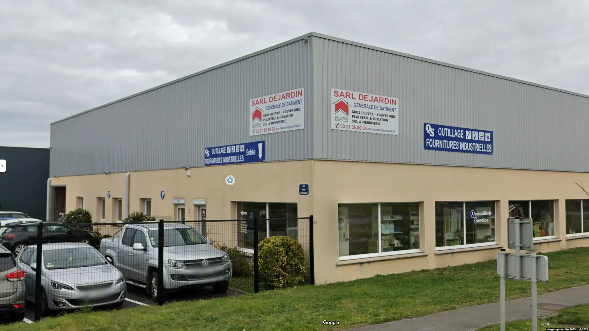 dejardin-generale-de-batiment-calais