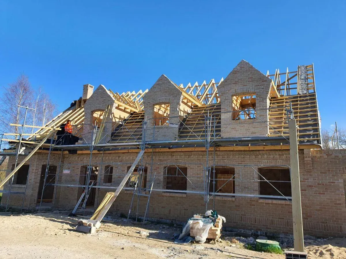 renovation-immobiliere-dejardin-calais