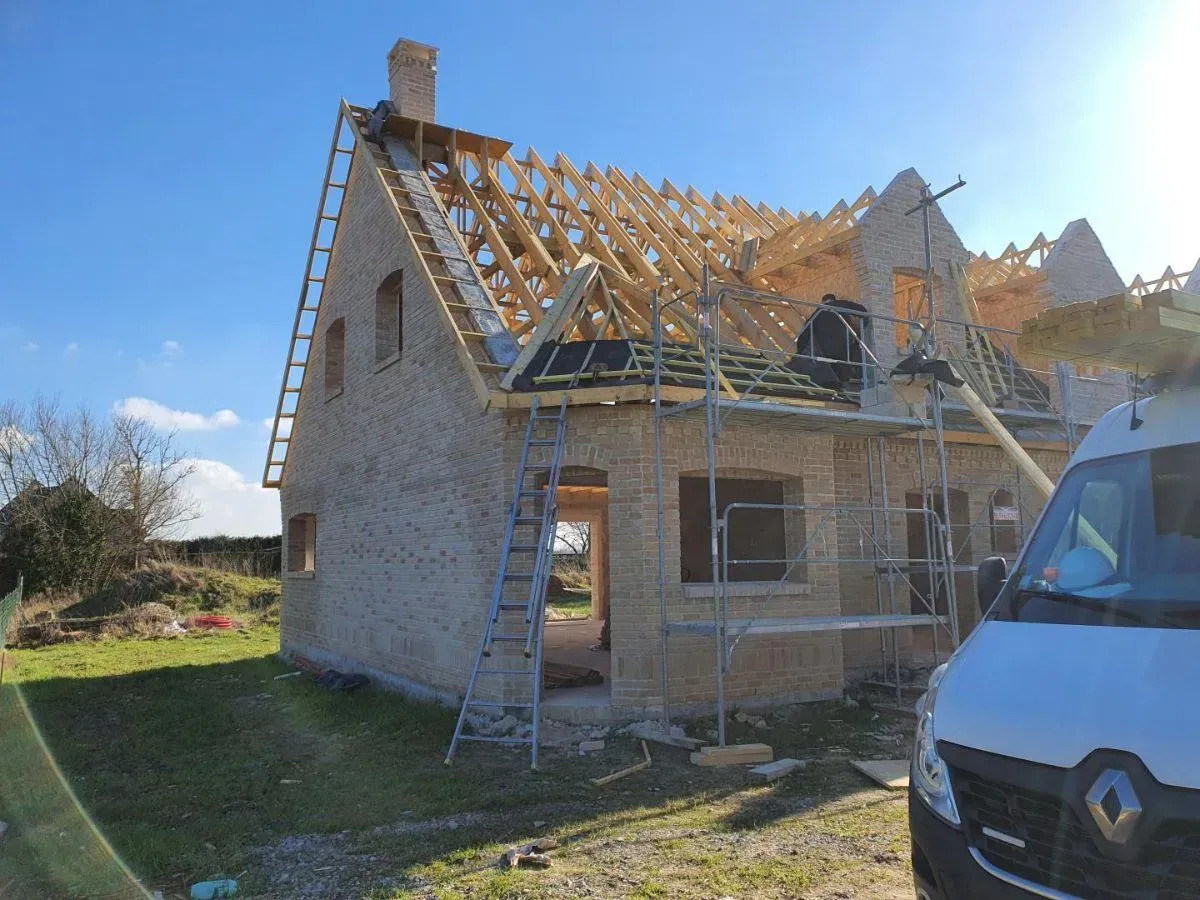 renovation-immobiliere-dejardin-calais