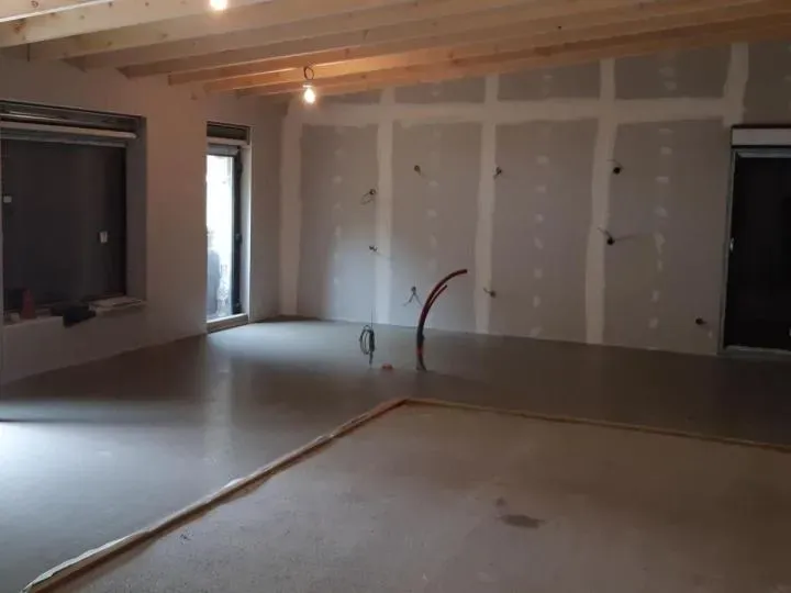 platrerie-dejardin-calais