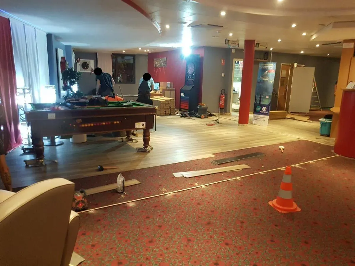 revetement-sol-dejardin-calais