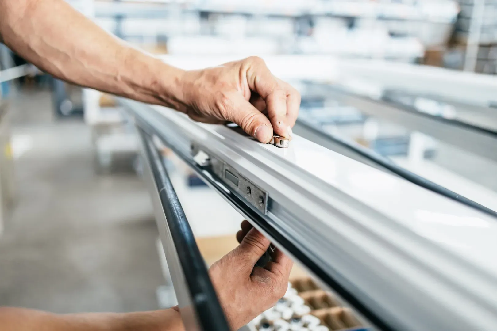 fourniture-pose-menuiserie-pvc-alu-dejardin-calais