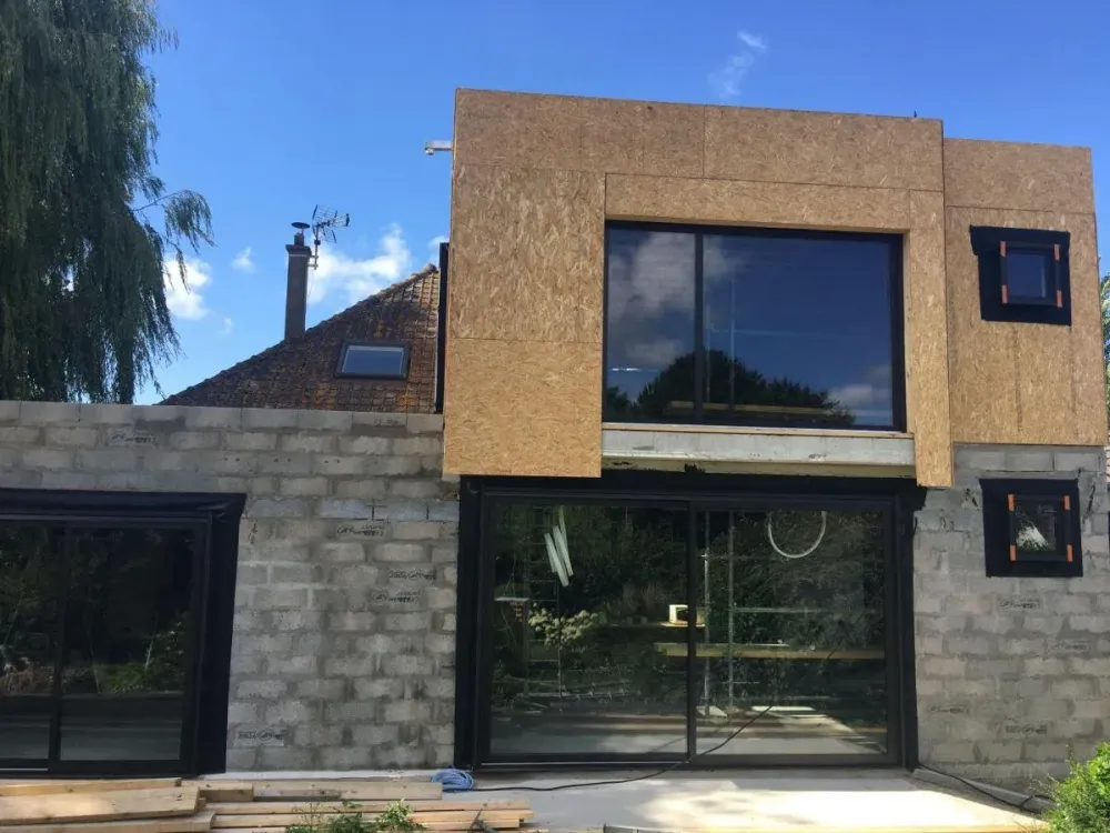 renovation-immobiliere-dejardin-calais