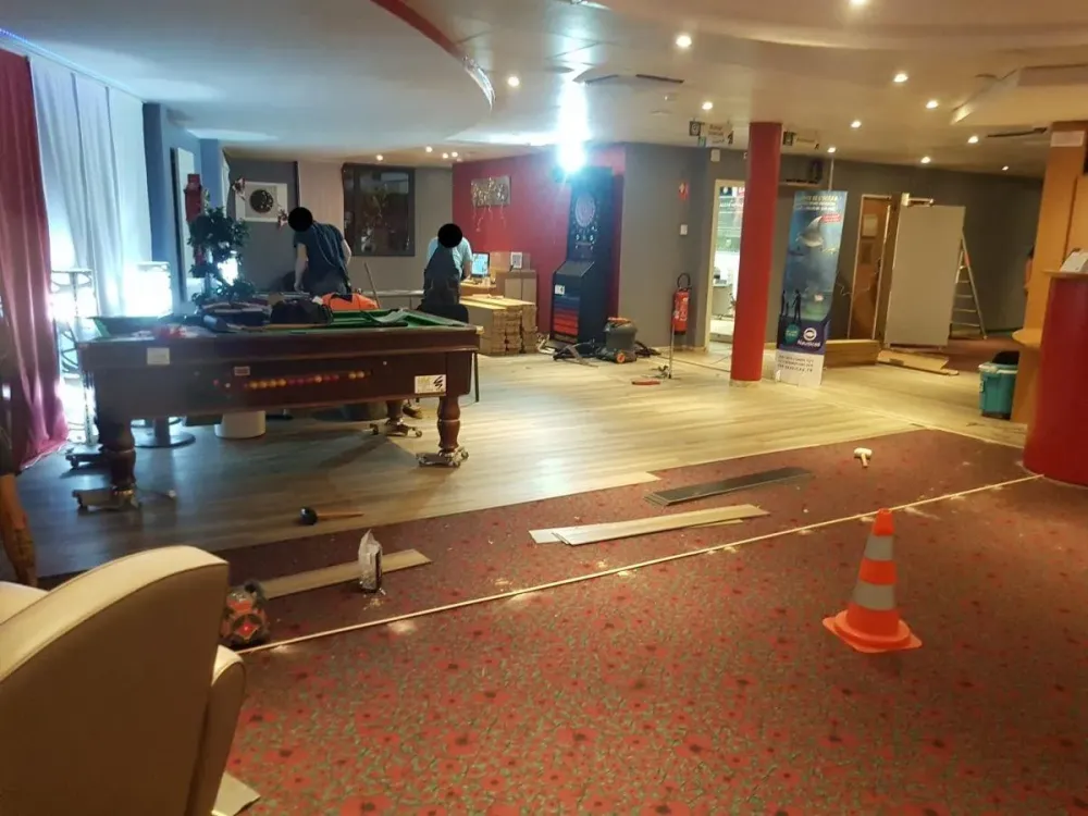 revetement-sol-dejardin-calais