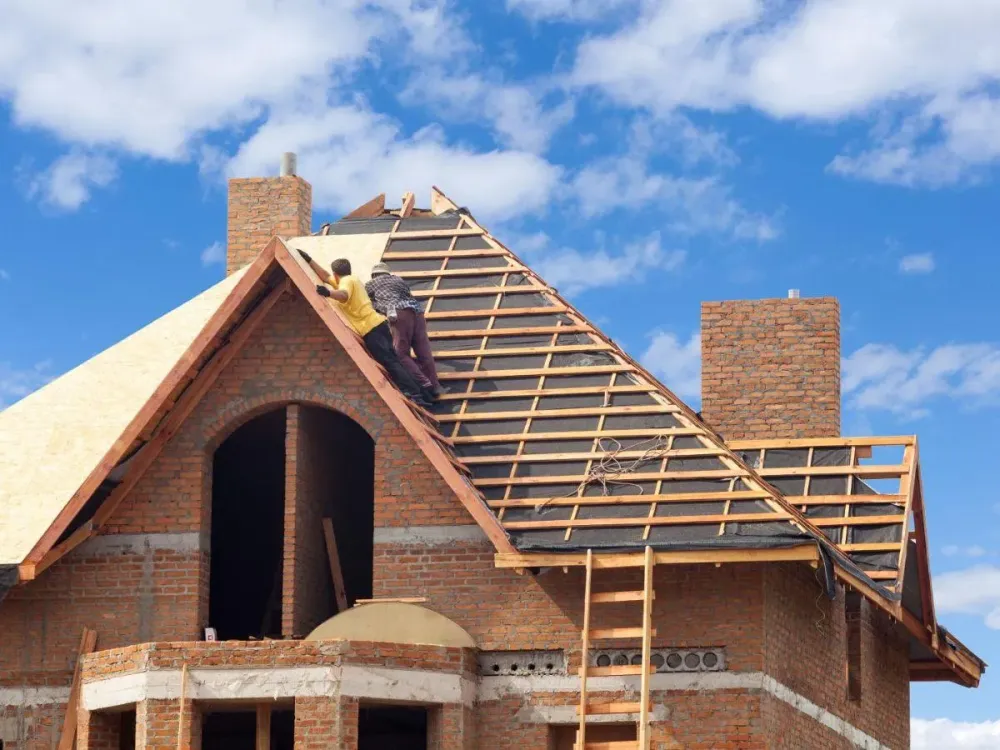 couvreur-dejardin-calais